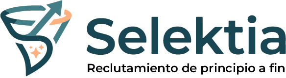 Selektia